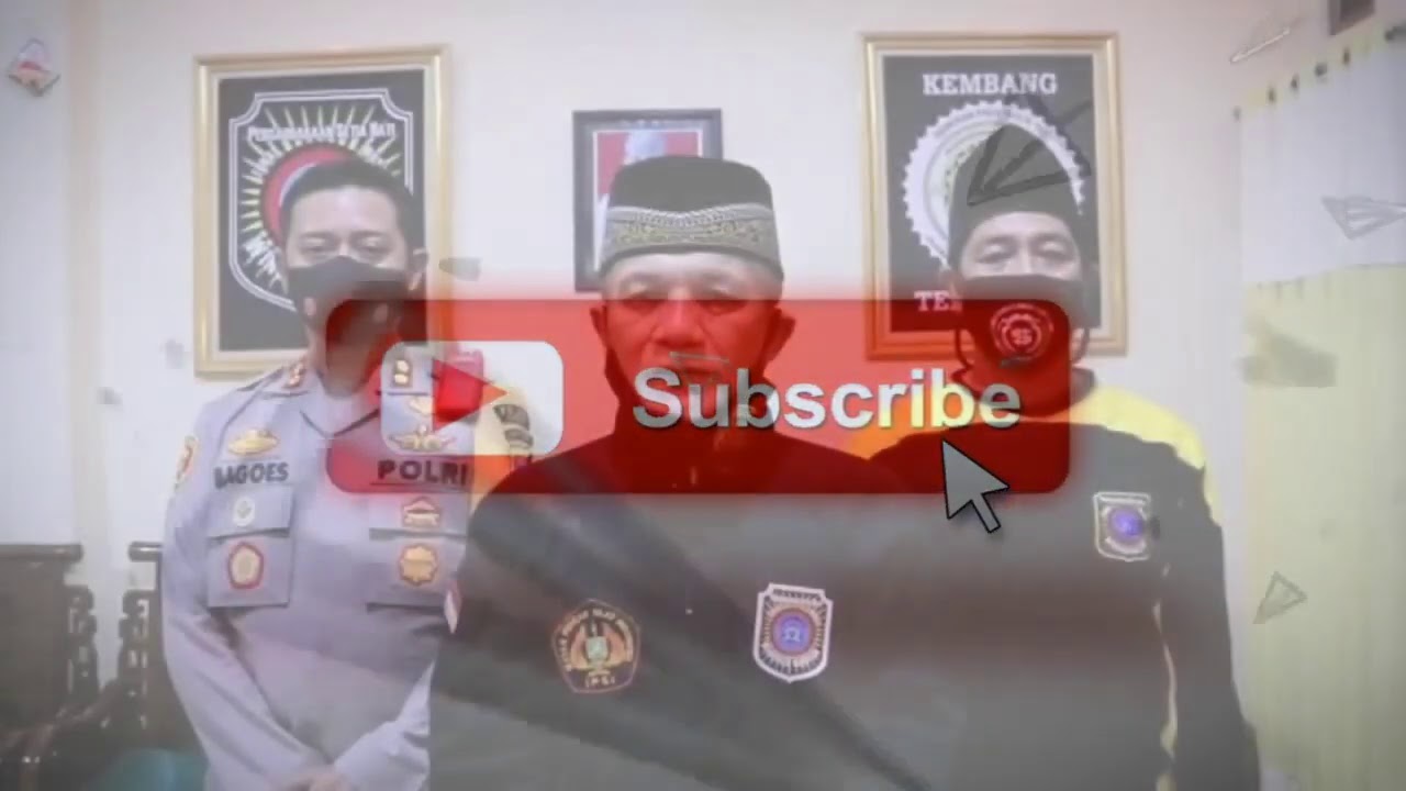 MADIUN MEMANAS || TAWANGREJO MADIUN SEMALAM.