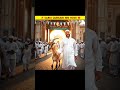 Aisa Janwar jisko khana jaiz hai #animals #scary