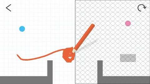 브레인 토트에서 스테이지 317를 클리어 했습니다! http://braindotsapp.com #Brain...