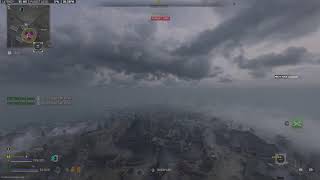 Surviving Bryson Wobs