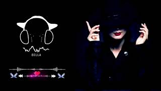 Billa bgm ringtone BGM X #backgroundmusic #attitude_ #newringtone #attituderingtone