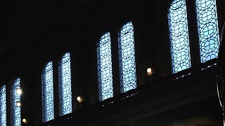 Now to the Lord a Noble Song (1966)