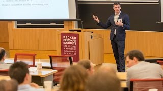 Internal Politics of Non-state Groups and the Challenges of Foreign Policy
