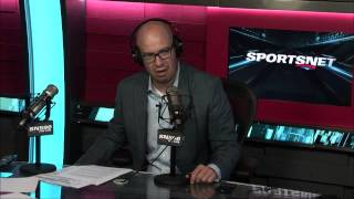 Tim & Sid: Drake fine ridiculous and petty