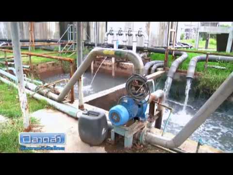 วีดีโอ: ระบบบำบัดน้ำเสียแบบแอโรบิกในโอคลาโฮมาราคาเท่าไหร่?