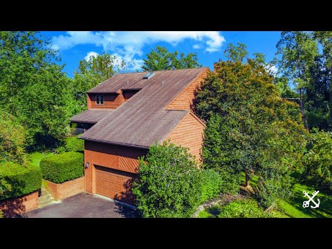 210 Providence Rd, Annapolis, MD home video tour