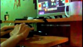 02062011023.flv