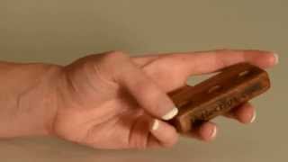 Hitter Box  Easy To Use