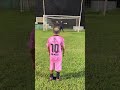 #foryou #footballfan #messi #neymar #football