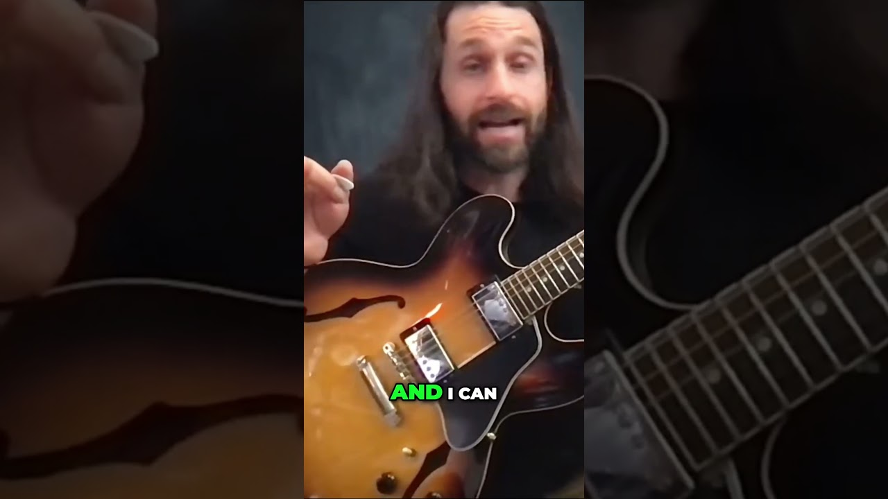 The Ultimate Hack For Super Fast Picking