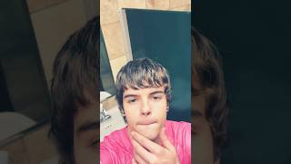 Justin Bieber Clone in 2026😭😭