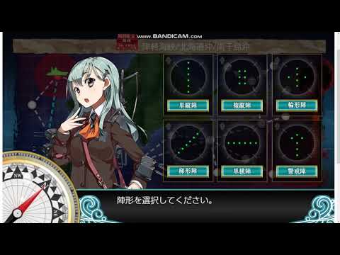 春の イベント 関東