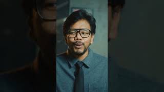 Fery Irwandi jelaskan kesalahan purbaya #feryirwandi #purbaya #kemenkeuterpercaya