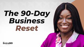 8 Changes in 8 Weeks: The Framework Behind My Fastest Growth Ever
