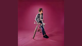 Download Lagu Footsteps MP3