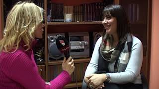 Barski Ljetopis - Ksenija Popović