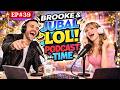 Jubal’s Phone Taps Show | Creepy Arab Guy Takes Your Daughter | EP# 39 | Prank call