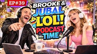 Jubal’s Phone Taps Show | Creepy Arab Guy Takes Your Daughter | EP# 39 | Prank call