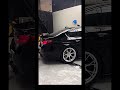 BMW #cars#viral