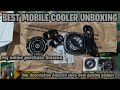 #Mobilife #mobilecooler #full #unboxing #gaming #gadgets😱 #videos