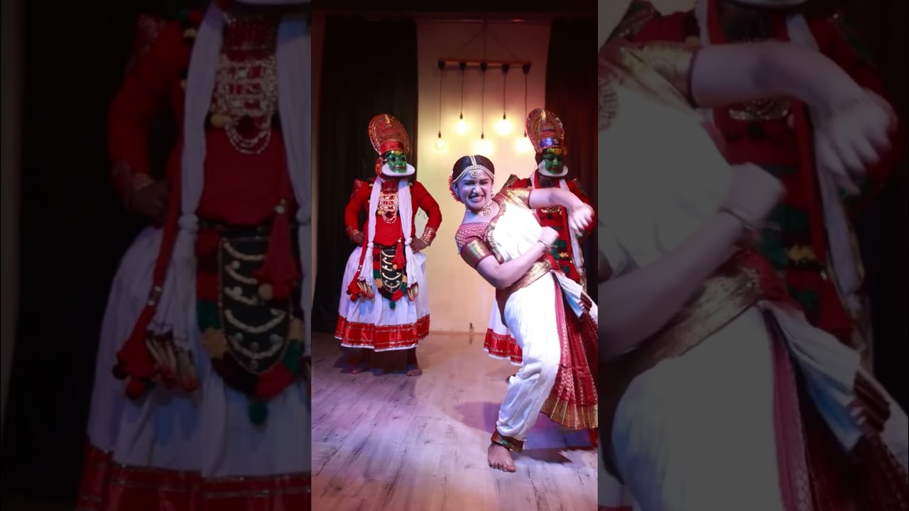 Peelings😍 | Raveena Daha 