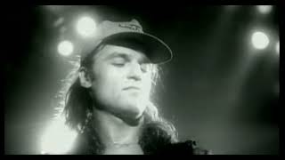 Scorpions  Wind Of Change  4k Remastered