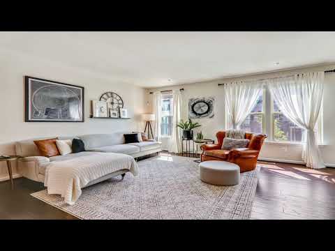10173 Dorsey Lane, Lanham, MD home video tour