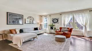 10173 Dorsey Lane video tour