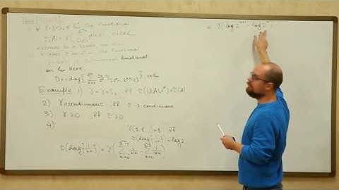 Singular traces in noncommutative geometry and analysis. Lecture 4