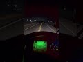 Indo pra Natal -RN  Scania k113 GV 1150