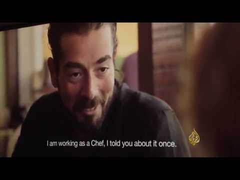 مهرجان كرامة بيروت.. سينما ضد العنصرية والتهميش