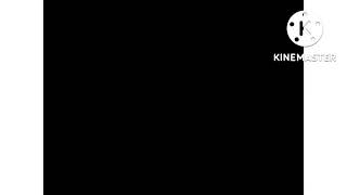 Preview 2U Effects In G Major