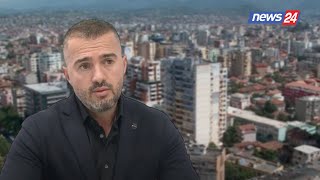 Si Të Gjesh Një Shtëpi Me Qira? Eksperti Jep Zgjidhjen Për Uljen E Çmimeve...