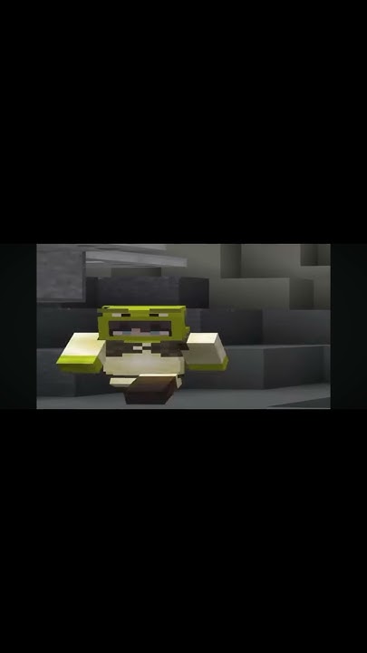 САОМБАДИВОМ #эдисон #эдисонперец #minecraft - YouTube