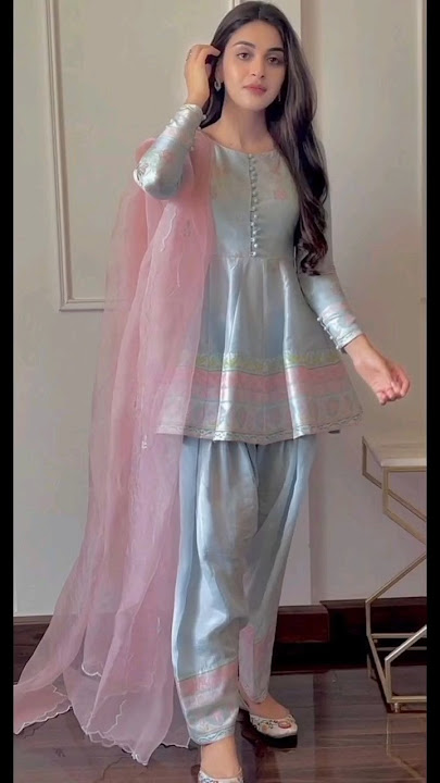trendy dhoti kurta design for wedding#trending #viralvideo #shorts #youtubeshorts #dress
