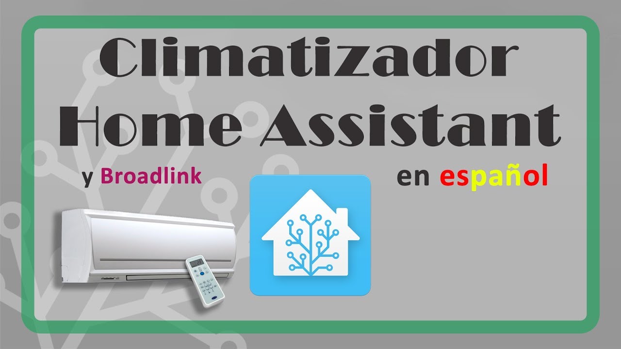Cecotec Conga 3090 en Google Home - YouTube