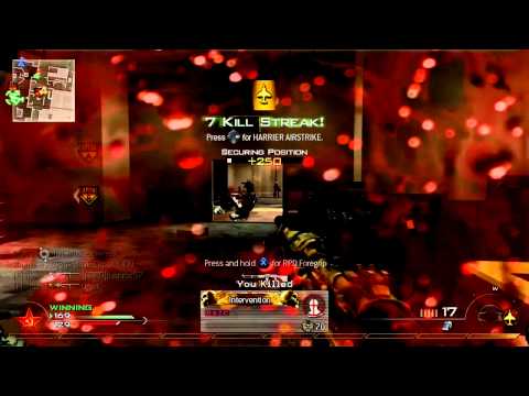 #RedRC