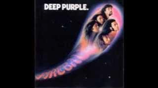 Las mejores 5 canciones de deep purple