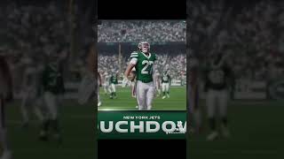 Turnover after turnover