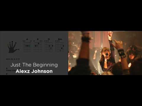 Video Just The Beginning