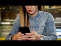 Automate Restaurant &amp; Sports Club Bookings with an AI WhatsApp Bot | PAIC