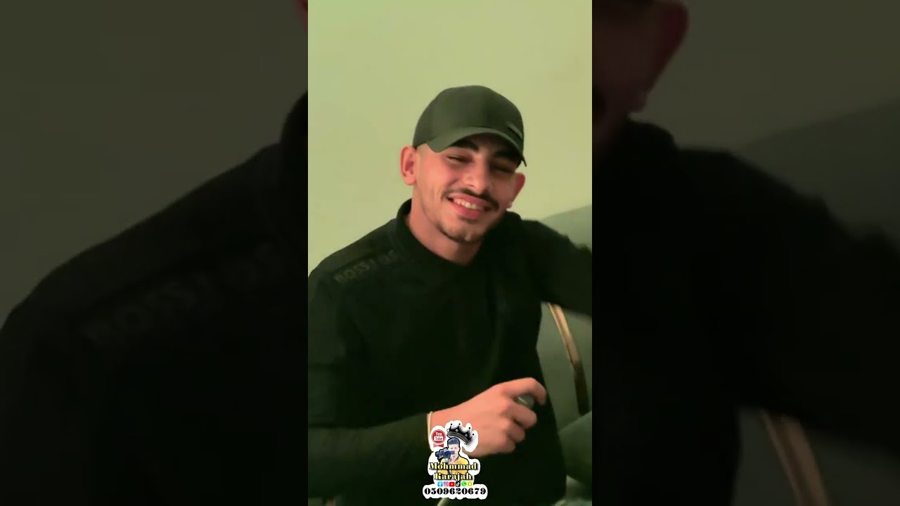 الفنان أدهم شكري🔥يا حلوة يا لزيزة اعدامات ناار👻جديد وحصري | تسجيلات روزانا