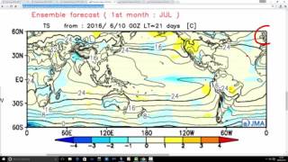 July To September With Jma Saturday 250616