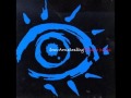 Recommend my Love - Joan Armatrading (with lyrics)