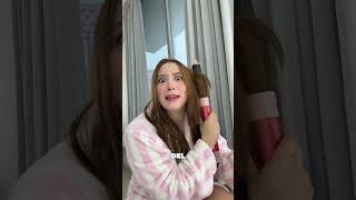 What is Fanova? 💋: #shorts #short #Analí Shorts