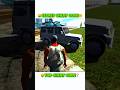 top 3 secret cheat code 🤑🤫#Indian bike driving 3D game