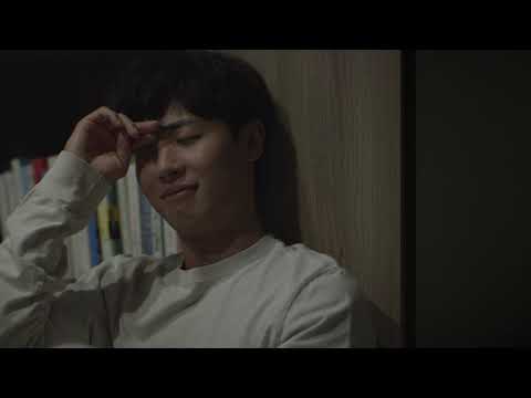 순순희 SoonSoonHee - 불공평 Unfair (Teaser1)