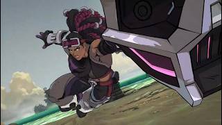 2XKO DUO - Jinx (Ikalamar) / Illaoi (Seistral) - Training