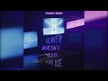 Terror Jr - Heaven Wasn't Made For Me (Veekalp Remix)