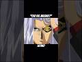 Pegasus se roba el alma del abuelo de Yugi español latino